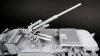 Das Werk DW35024 8,8 cm Flak on a 9t VOMAG 1/35